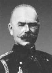 Mikhail Alekseyev httpsuploadwikimediaorgwikipediacommonsaa