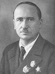 Mikhail Babushkin httpsuploadwikimediaorgwikipediacommons55