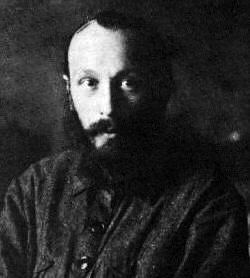 Mikhail Bakhtin httpsuploadwikimediaorgwikipediacommons55
