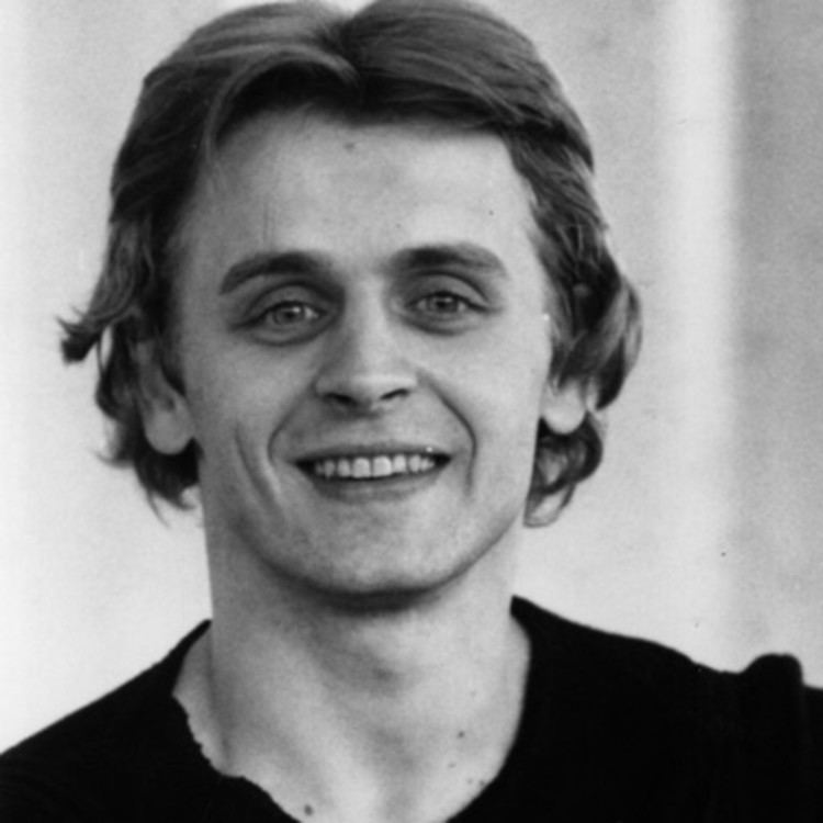 Mikhail Baryshnikov Detailed Biography With Photos Videos Mikhail Baryshnikov Detailed Biography With Photos Videos
