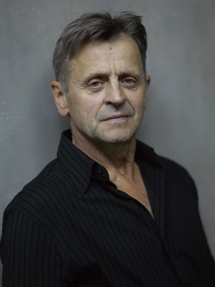 Mikhail Baryshnikov Mikhail Baryshnikov Muses It Men The Red List