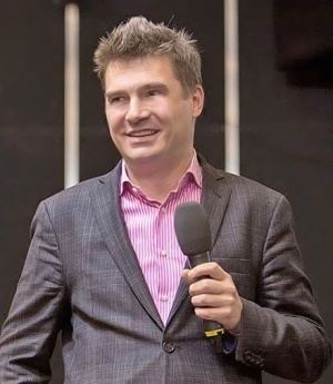 Mikhail Batin datacyclowikiorgimagesthumb558