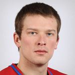 Mikhail Biryukov (ice hockey) s5orustoragesimpleruedt83644171rueec38ca