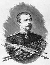 Mikhail Chernyayev httpsuploadwikimediaorgwikipediacommons55