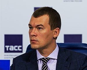 Mikhail Degtyarev httpsuploadwikimediaorgwikipediacommonsthu