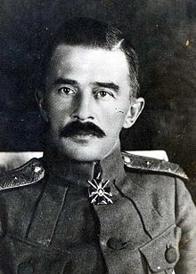 Mikhail Diterikhs httpsuploadwikimediaorgwikipediacommonsthu