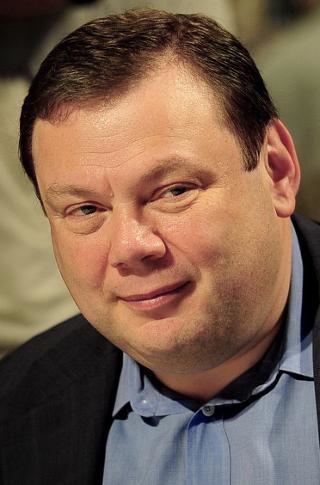 Mikhail Fridman specialsimagesforbesimgcomimageservedd180adf2