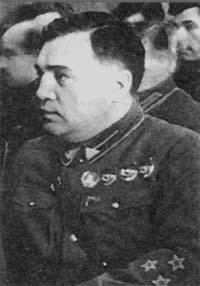 Mikhail Frinovsky httpsuploadwikimediaorgwikipediacommonsee