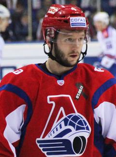 Mikhail Grigoryev eliteprospectscomlayoutplayersgrigoryevmikhai