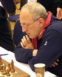 Mikhail Gurevich (chess player) httpsuploadwikimediaorgwikipediacommonsthu