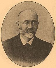 Mikhail Herzenstein httpsuploadwikimediaorgwikipediacommonsthu
