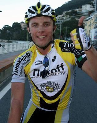 Mikhail Ignatiev (cyclist) iskyrocknet390126083901pics793033369smalljpg