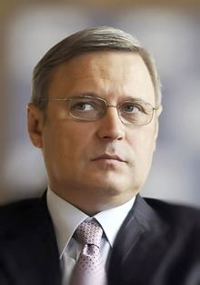 Mikhail Kasyanov russiapediartcomfilesprominentrussianspoliti