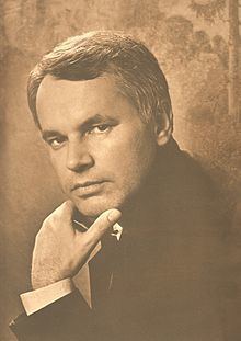 Mikhail Kharit httpsuploadwikimediaorgwikipediacommonsthu