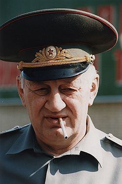 Mikhail Kolesnikov (politician) httpsuploadwikimediaorgwikipediaru99b