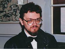 Mikhail Kollontay httpsuploadwikimediaorgwikipediacommonsthu