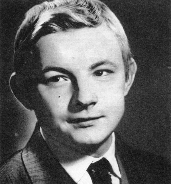 Mikhail Kononov Mikhail Kononov