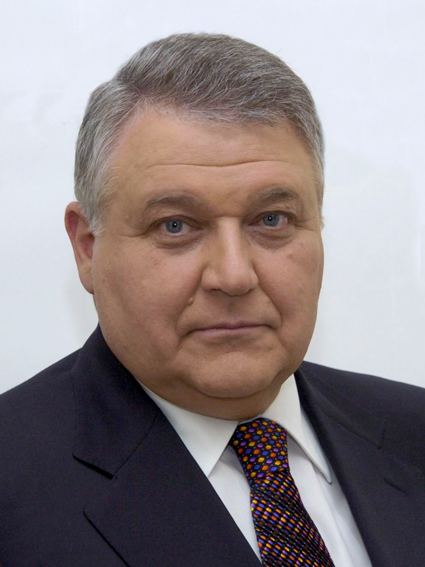 Mikhail Kovalchuk russiancouncilrucommonuploadkovalchukjpg