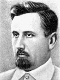 Mikhail Kravchuk httpsuploadwikimediaorgwikipediacommonsthu