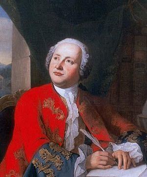 Mikhail Lomonosov Mikhail Lomonosov CreationWiki the encyclopedia of