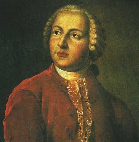 Mikhail Lomonosov FileLomonosov Mikhail Vasilievichjpg Wikimedia Commons