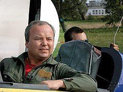 Mikhail Mamistov wwwruaviationcomimagesmedia240672jpg