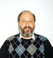 Mikhail Vasilyevich Menshikov httpsuploadwikimediaorgwikipediacommonsthu