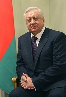 Mikhail Myasnikovich httpsuploadwikimediaorgwikipediacommonsthu