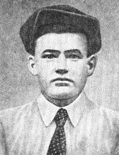 Mikhail Panikakha httpsuploadwikimediaorgwikipediacommons88