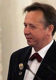 Mikhail Pletnev httpsuploadwikimediaorgwikipediacommonsee