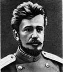 Mikhail Pomortsev httpsuploadwikimediaorgwikipediacommons88