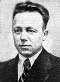 Mikhail Rodionov httpsuploadwikimediaorgwikipediaen22bMik