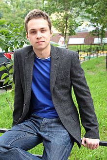 Mikhail Samarsky httpsuploadwikimediaorgwikipediacommonsthu