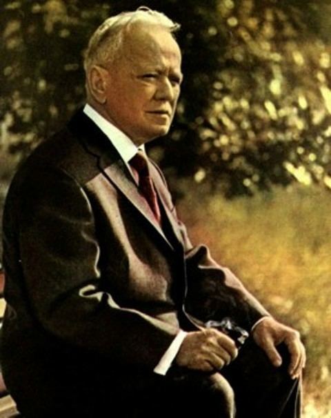 Mikhail Sholokhov The Master and Margarita Writers from the Soviet era