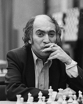 Mikhail Tal httpsuploadwikimediaorgwikipediacommonsthu