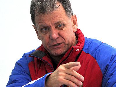 Mikhail Varnakov (ice hockey, born 1957) imgchampionatcomnewsbigoemikhailvarnakovs
