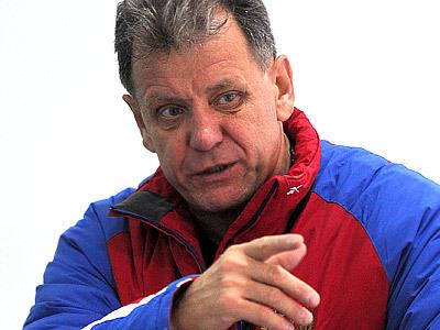 Mikhail Varnakov (ice hockey, born 1985) imgchampionatcomnewsbigoemikhailvarnakovs