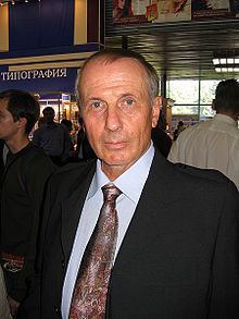 Mikhail Veller httpsuploadwikimediaorgwikipediacommonsthu