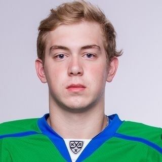 Mikhail Vorobyev (ice hockey) enkhlruimagesteamplayers634722096jpg