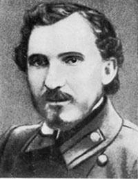 Mikhail Yakovlevich Suslin httpsuploadwikimediaorgwikipediacommons55