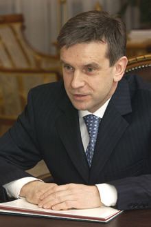 Mikhail Zurabov httpsuploadwikimediaorgwikipediacommonsthu