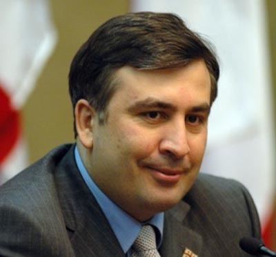 Mikheil Saakashvili Mikheil Saakashvili News Last Wikipedia Change