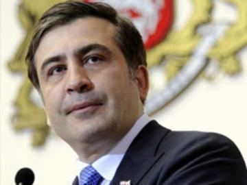 Mikheil Saakashvili Mikheil Saakashvili and Unsolved Murders Veterans Today