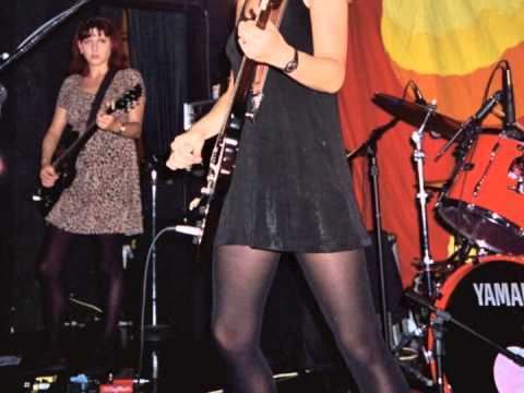 Miki Berenyi Lush Miki Berenyi YouTube