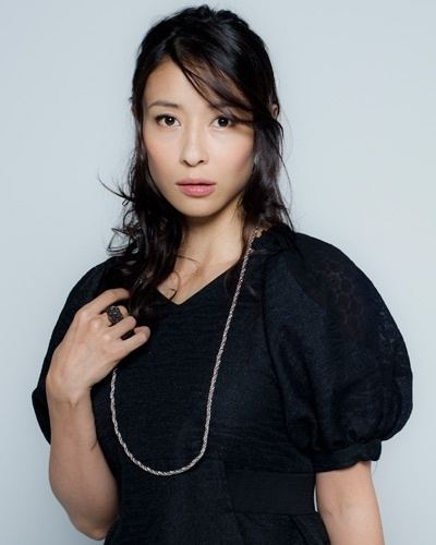 Miki Mizuno Miki Mizuno actress Pinterest Actresses