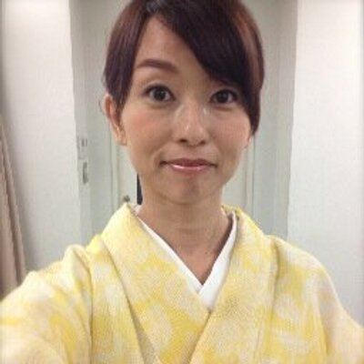 Miki Sumiyoshi httpspbstwimgcomprofileimages3788000003446