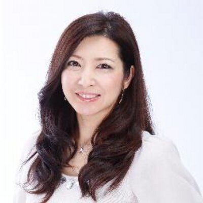 Miki Tanaka Miki Tanaka Miki7channel Twitter