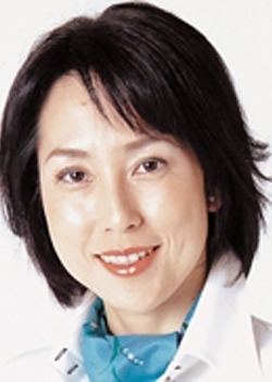 Mikiko Miki cdnmydramalistinfoimagespeople10075jpg