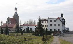 Miękinia, Lower Silesian Voivodeship httpsuploadwikimediaorgwikipediacommonsthu
