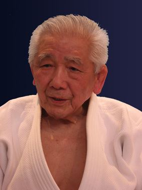 Mikinosuke Kawaishi shozoawazu artsmartiauxgenay